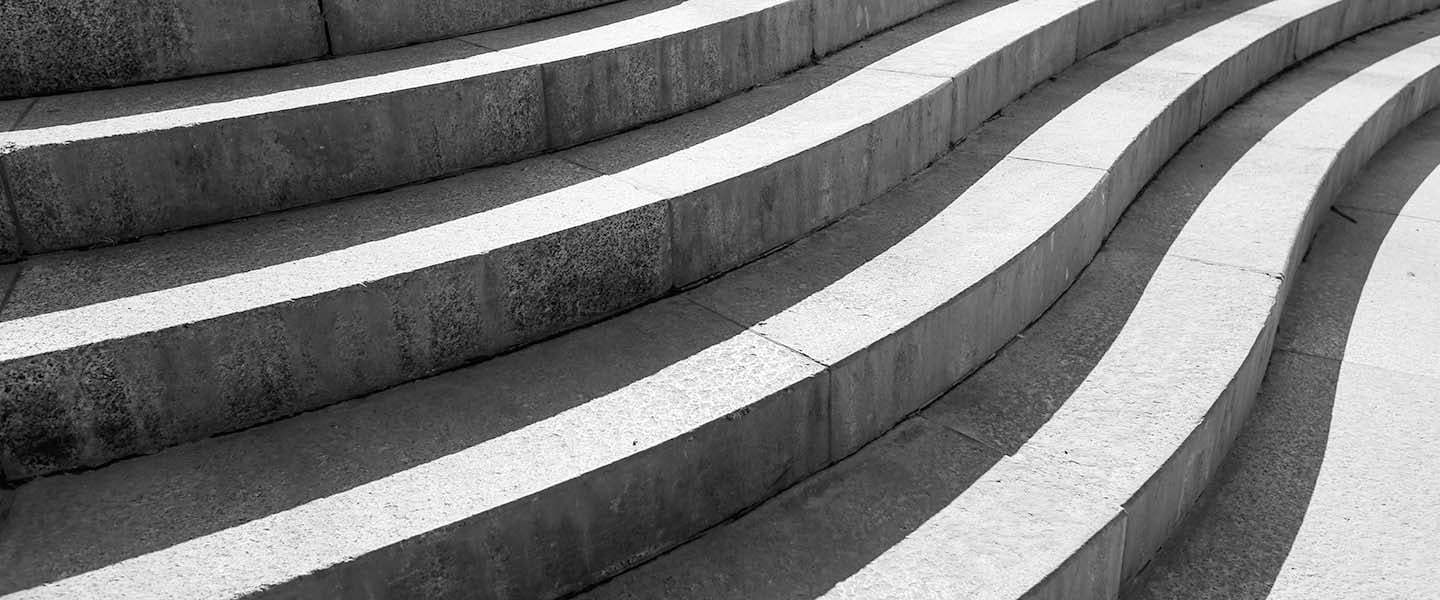 Boostez votre carrière