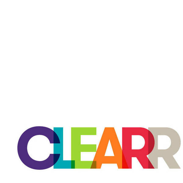 Valeurs CLEARR