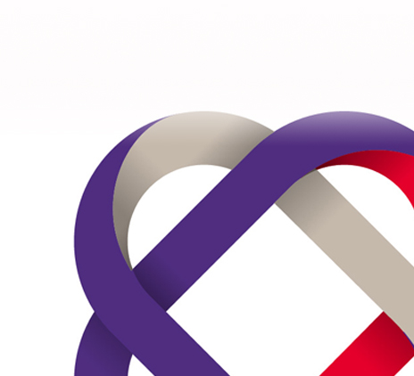 article banner
